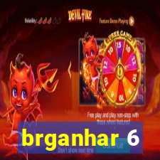 brganhar 6